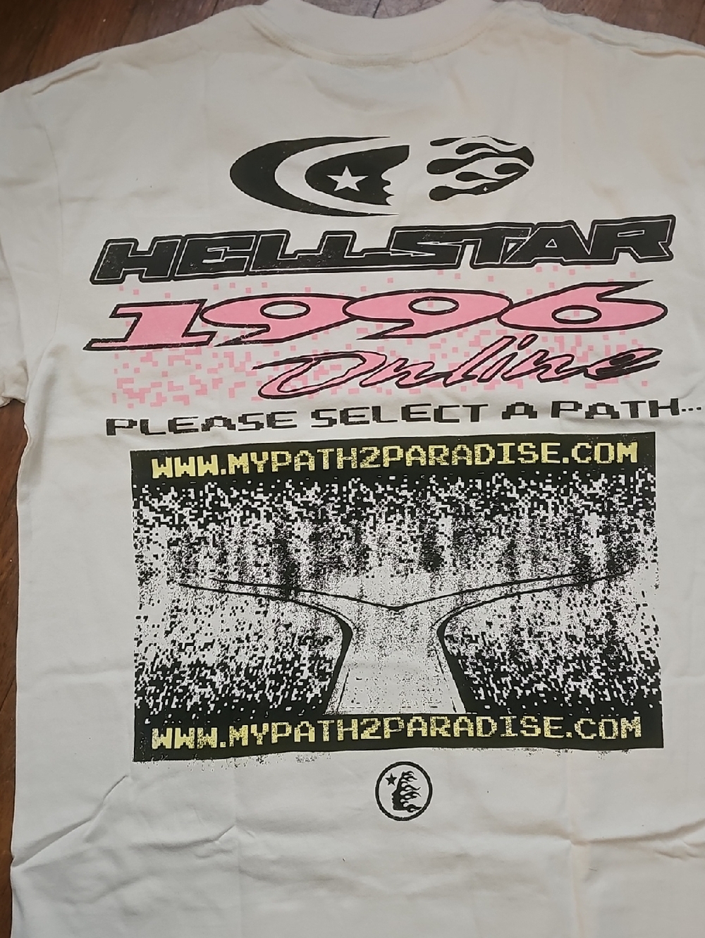 HELLSTAR - Picture 7 of 16